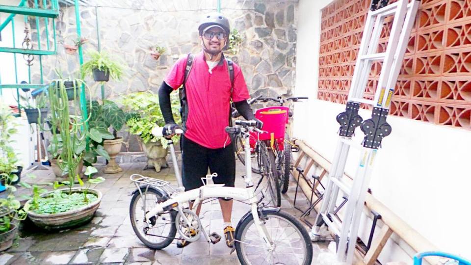 Cool, right? du du du ;P