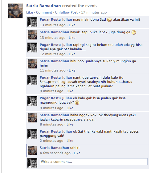 Screen Shot 2013-06-01 at 10.30.23 PM