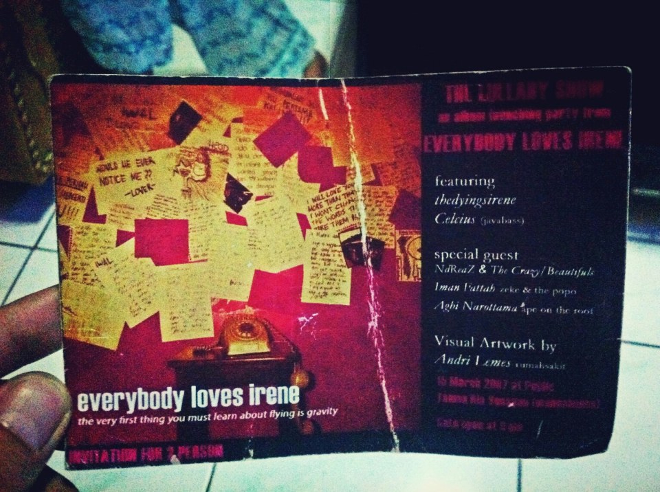 1072509_10151513611692274_1924389626_o