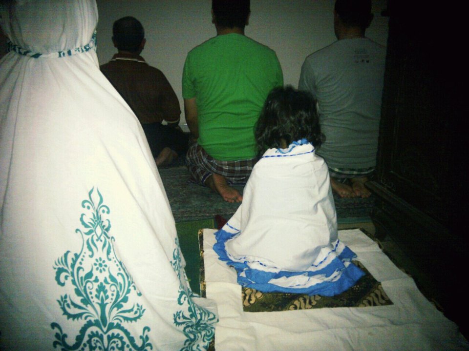 892503_10151508104697274_810169052_o