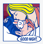 Screen Shot 2013-07-19 at 11.48.30 PM