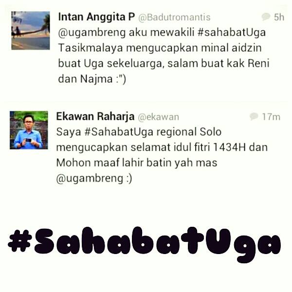 944742_10151533010527274_2051890939_n