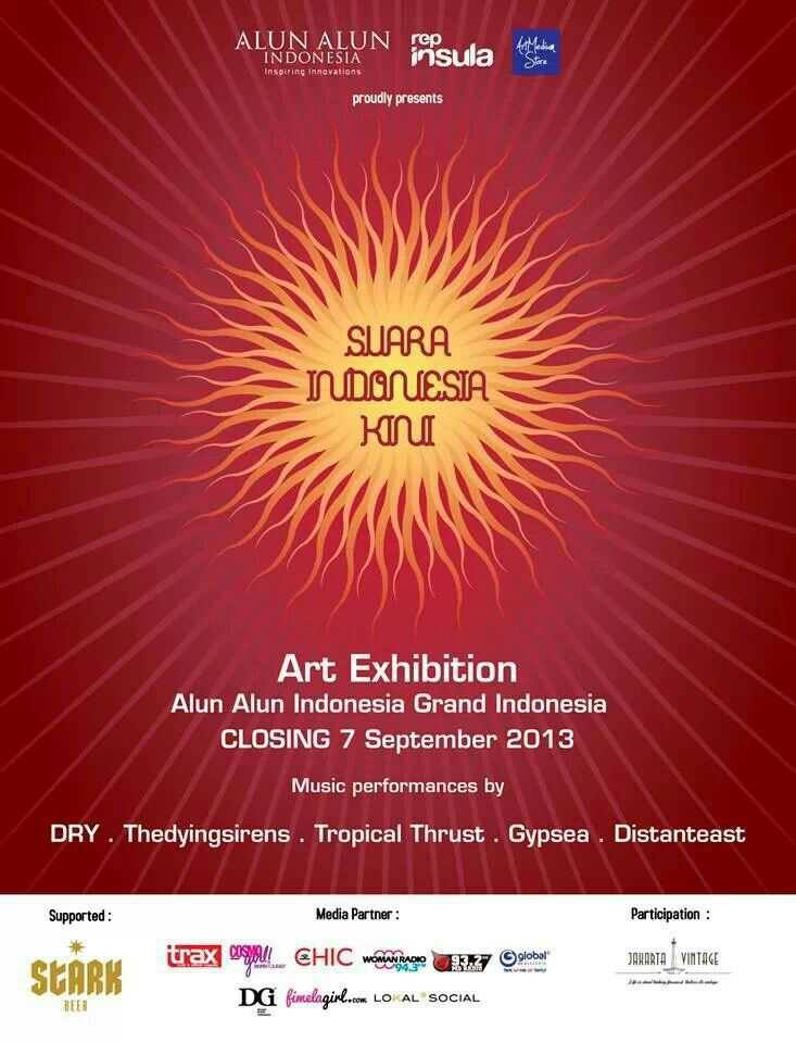 1186013_10151738409009471_1685735855_n