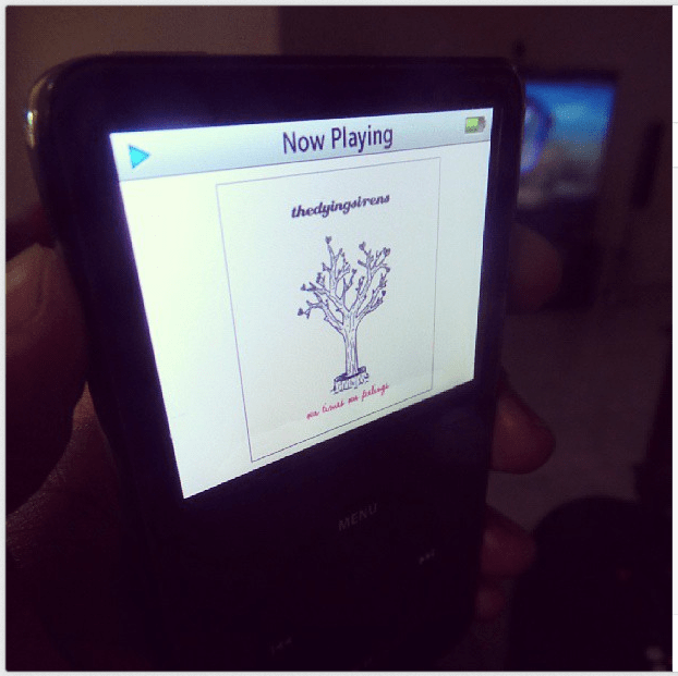 Screen Shot 2013-09-12 at 10.30.08 AM