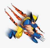 Screen Shot 2013-09-25 at 11.35.16 PM