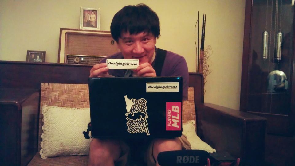 1262626_10151627316367274_1785681626_o