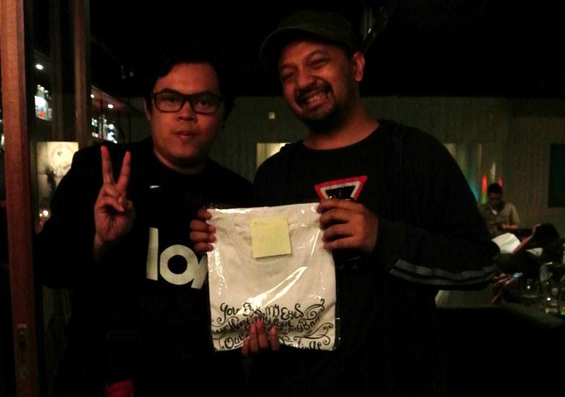 264533_10151809449448681_1587917169_n