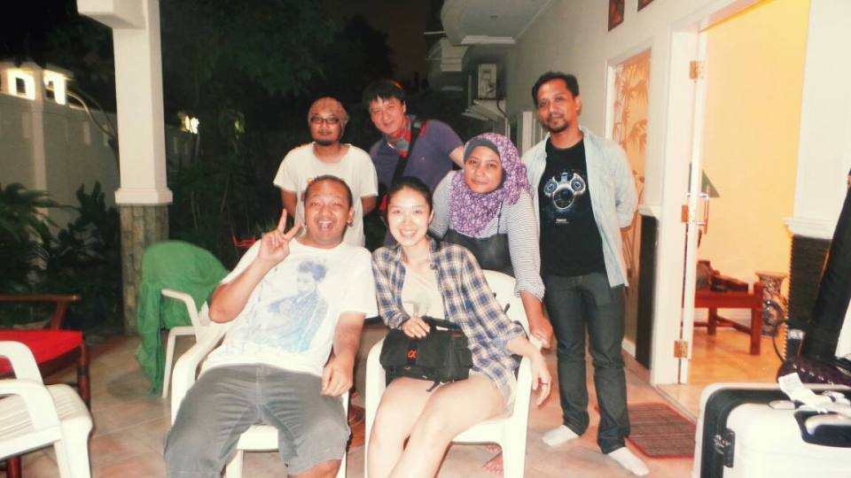 614750_10151626961837274_1104651082_o