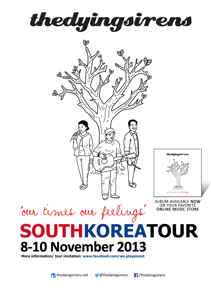 banner-tdsSouthKoreaTour