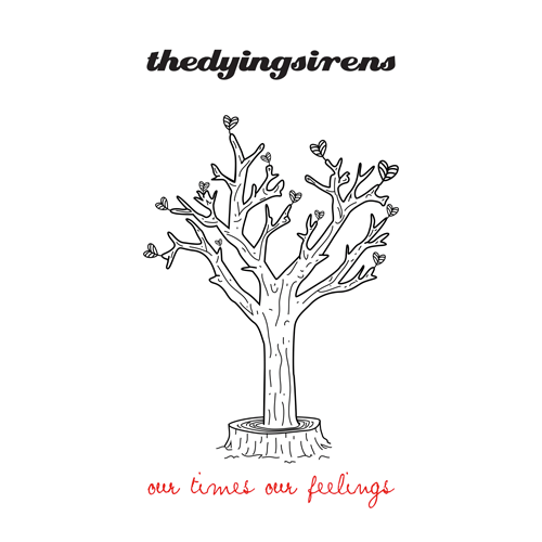 Cover-Our-Times-Our-Feelings