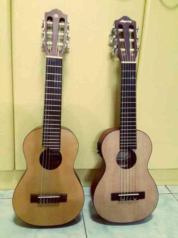 guitalele_01