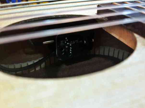 guitalele_02