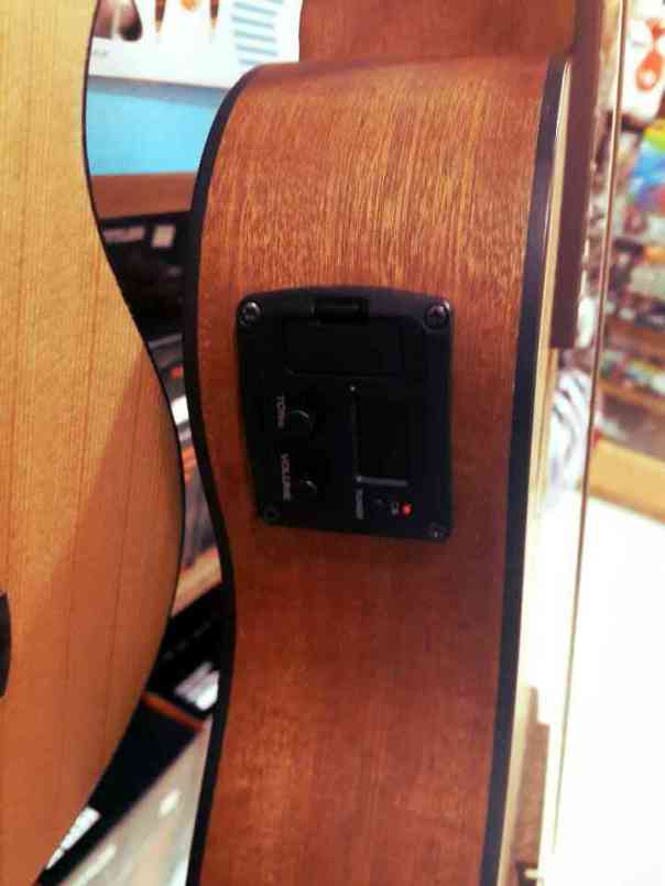guitalele_03