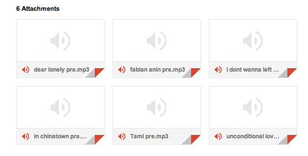 Screen Shot 2014-08-14 at 8.47.22 AM