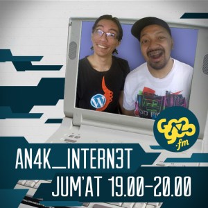 anakinternet