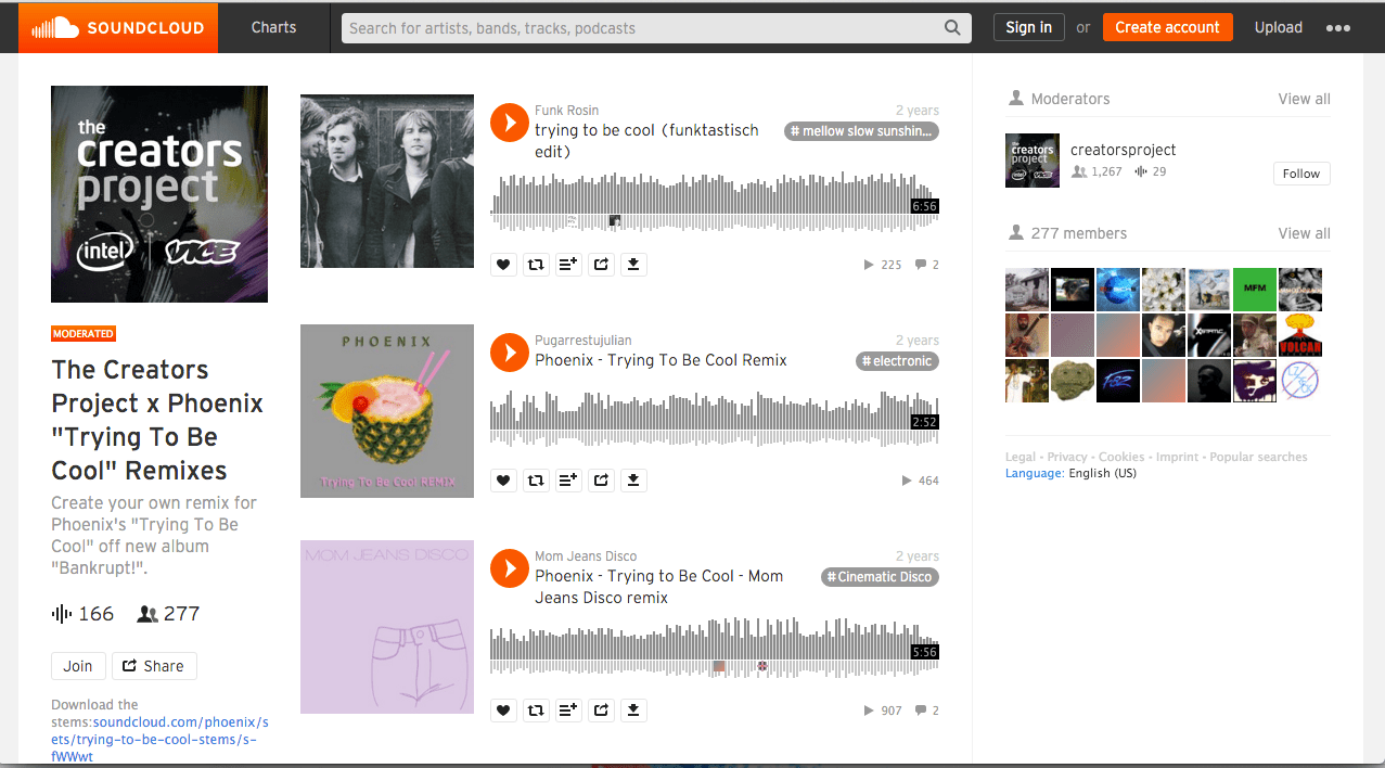 Screen Shot 2016-01-27 at 1.20.57 AM