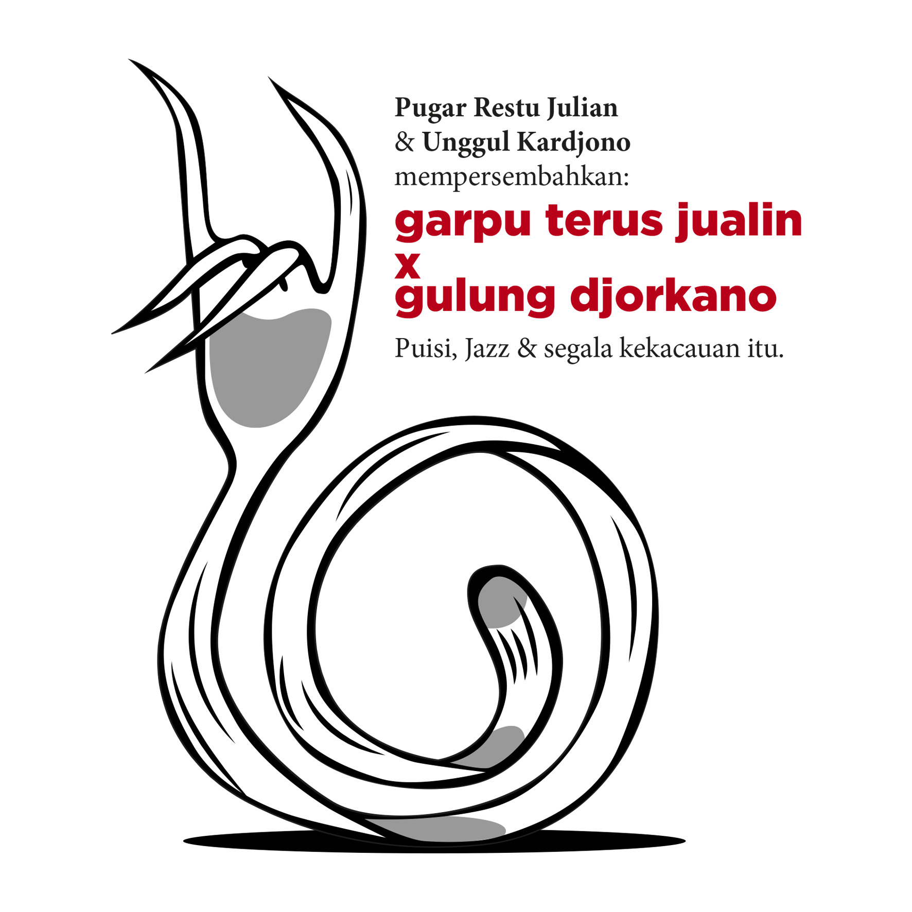 GTJXGD artwork hires.jpg