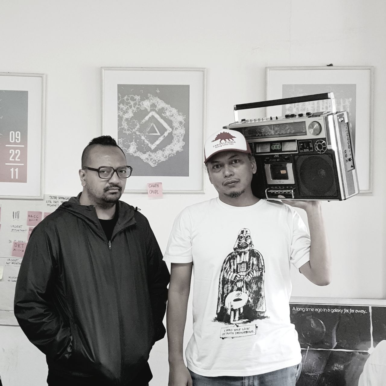 Pugar Restu Julian & Unggul Kardjono.jpg